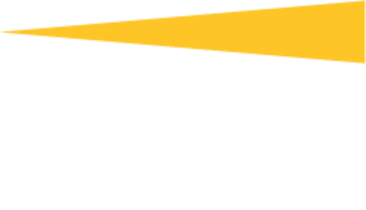 IOSS